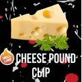 Тютюн Dead Horse Hell Line Cheese Pound (Сир) 100 грам