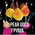 Тютюн Dead Horse Hell Line Pear Gold (Груша) 100 грам
