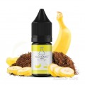Жидкость Alchemist Cubanana 30 мл 50 мг