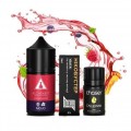 Жидкость Alchemist Mojo 30 мл 50 мг
