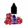 Жидкость Elix Виноград 10 ml 50 mg