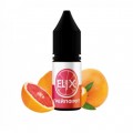 Жидкость Elix Грейпфрут 30 ml 50 mg