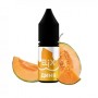 Жидкость Elix Дыня 30 ml 50 mg