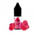 Жидкость Elix Красная малина 10 ml 50 mg