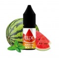 Жидкость Elix Арбуз мята 30 ml 50 mg