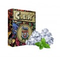 Тютюн Creepy Frosty (Холод) 100 грам