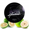 Табак 4:20 Dark Line Pomelo (Помело) 40 грамм