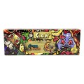 Тютюн Creepy Banana (Банан) 250 грам