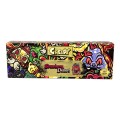 Табак Creepy Strawberry Dessert (Клубничный Десерт) 250 грамм