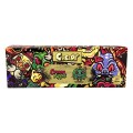 Тютюн Creepy Apple (Яблуко) 250 грам