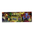 Тютюн Creepy Frosty (Холод) 250 грам