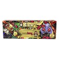 Тютюн Creepy Lemonberry (Лимон Ягода) 250 грам