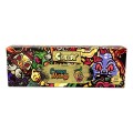 Табак Creepy Mango (Манго) 250 грамм