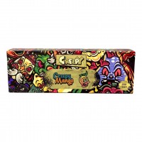 Тютюн Creepy Mango (Манго) 250 грам