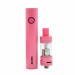 Электронная сигарета KangerTech Subvod Kit Pink