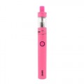 Электронная сигарета KangerTech Subvod Kit Pink