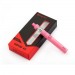 Электронная сигарета KangerTech Subvod Kit Pink