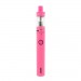 Электронная сигарета KangerTech Subvod Kit Pink