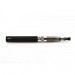 Электронная сигарета EGO CE5 650 mAh