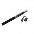 Электронная сигарета EGO CE5 650 mAh