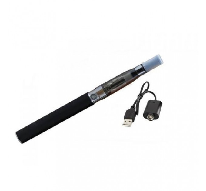 Электронная сигарета EGO CE5 650 mAh