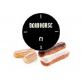 Табак Dead Horse Eclair (Эклер) 20 грамм