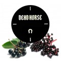 Табак Dead Horse Elderberry (Бузина) 20 грамм