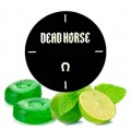 Табак Dead Horse Lime Candy (Лайм Конфета) 20 грамм
