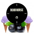 Табак Dead Horse Acai Ice Cream (Асаи Мороженое) 20 грамм