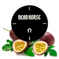 Табак Dead Horse Passion Fruit (Маракуйя) 20 грамм