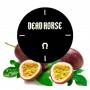 Тютюн Dead Horse Passion Fruit (Маракуя) 20 грам
