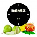 Табак Dead Horse Pear Jam (Груша Джем) 20 грамм