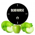 Табак Dead Horse Sour Apple (Зеленое Яблоко) 20 грамм