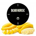 Табак Dead Horse Banana (Банан) 20 грамм