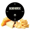 Табак Dead Horse Cheese (Сыр) 20 грамм