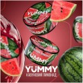 Табак Yummy Арбузный Лимонад 250 грамм