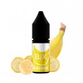 Жидкость Elix Банан 30 ml 50 mg