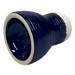 Глиняна чаша GrynBowls Mummy Glaze Blue