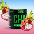 Тютюн Chaos Dragon Fruit (Пітайя) 100 грам