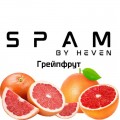 Тютюн Spam Грейпфрут 100 грам