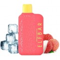 Одноразовая Pod-система Elf Bar EP8000 Lychee Ice