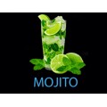 Табак Magic Smoke mojito (Мохито) 100 грамм
