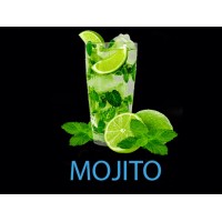 Табак Magic Smoke mojito (Мохито) 100 грамм Табак Magic Smoke mojito (Мохито) 100 грамм