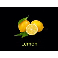 Тютюн Magic Smoke Lemon (Лимон) 100 грам