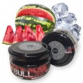 Тютюн Smoky Bull Soft Line Ice Watermelon (Крижаний Кавун) 100 грам