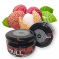 Тютюн Smoky Bull Soft Line Lychee (Ліччі) 100 грам