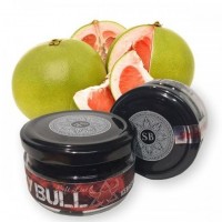Тютюн Smoky Bull Soft Line Pomelo (Помело) 100 грам
