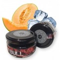 Тютюн Smoky Bull Soft Line Ice Melon (Крижана Диня) 100 грам