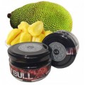 Тютюн Smoky Bull Soft Line JackFruit (Джекфрут) 100 грам