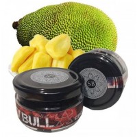 Тютюн Smoky Bull Soft Line JackFruit (Джекфрут) 100 грам